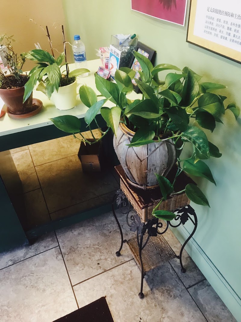 Lincoln Massage, massage service in Yuba City, CA, photo 1 of 10