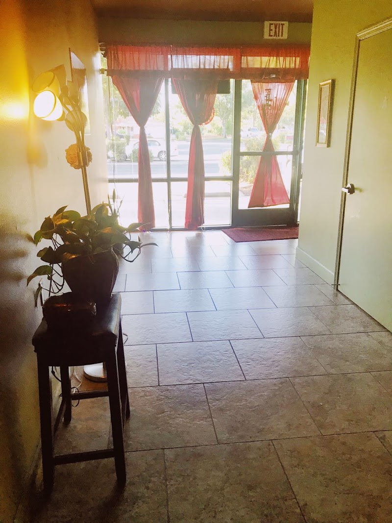 Lincoln Massage, massage service in Yuba City, CA, photo 2 of 10