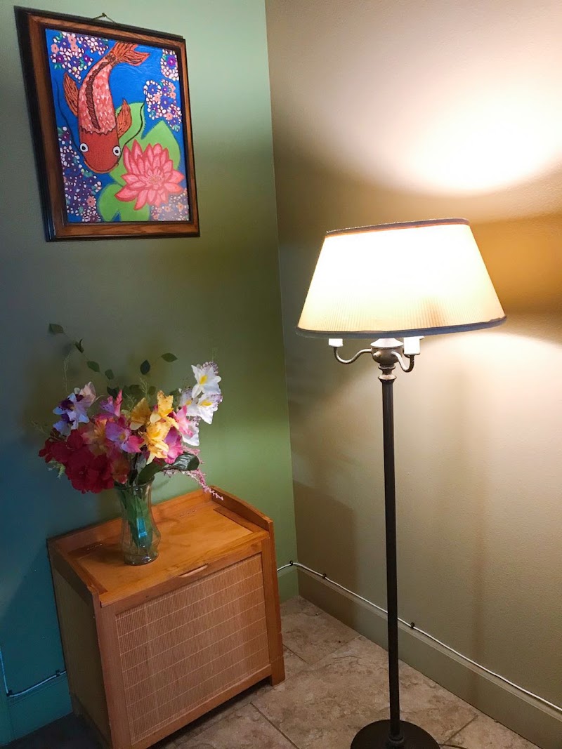 Lincoln Massage, massage service in Yuba City, CA, photo 4 of 10